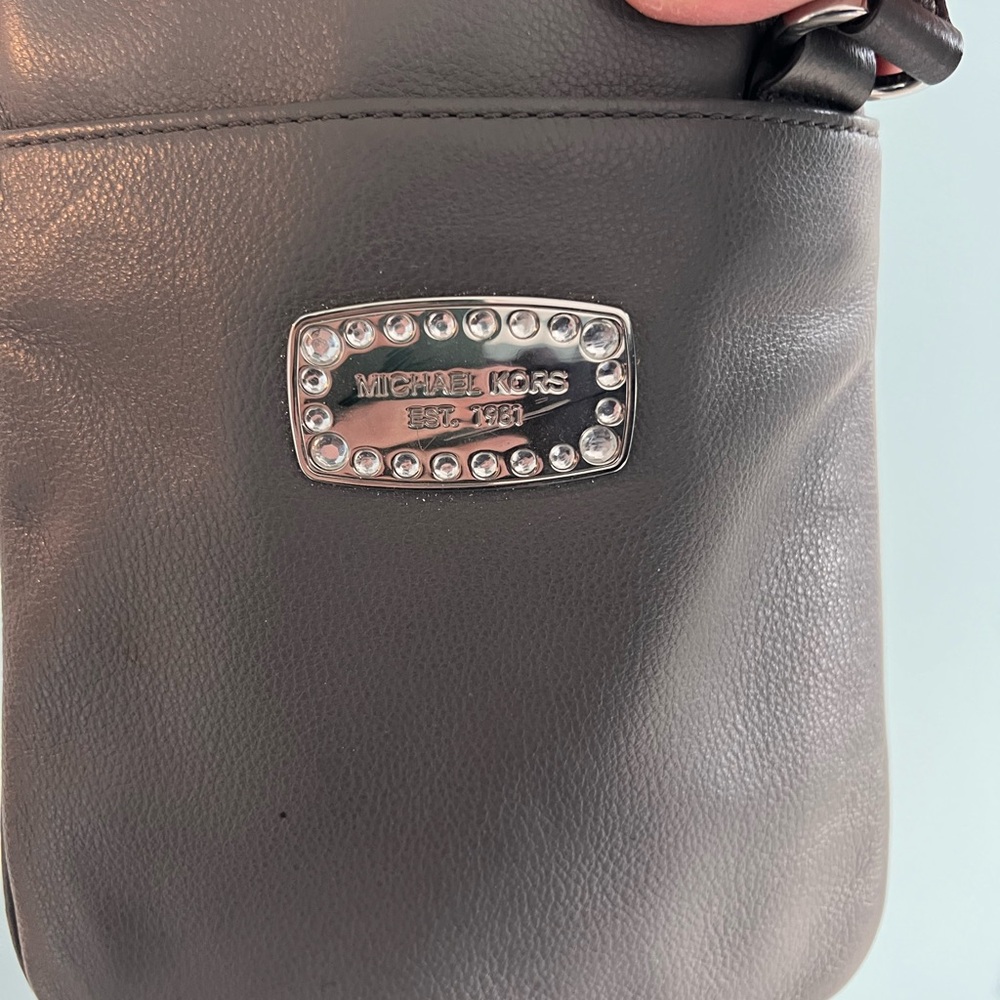 Michael Kors cross body
